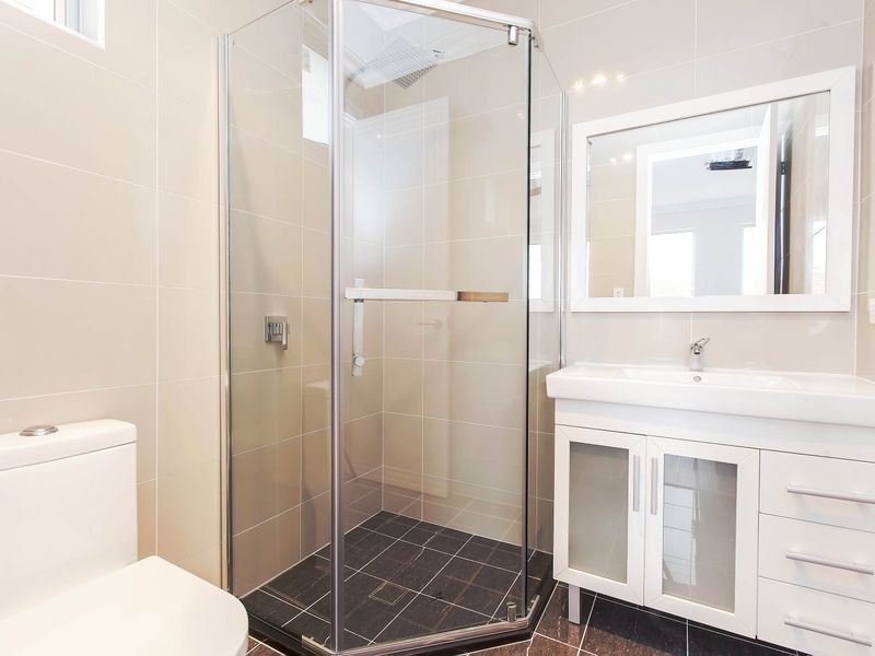 5A Dover Street, Royal Park SA 5014