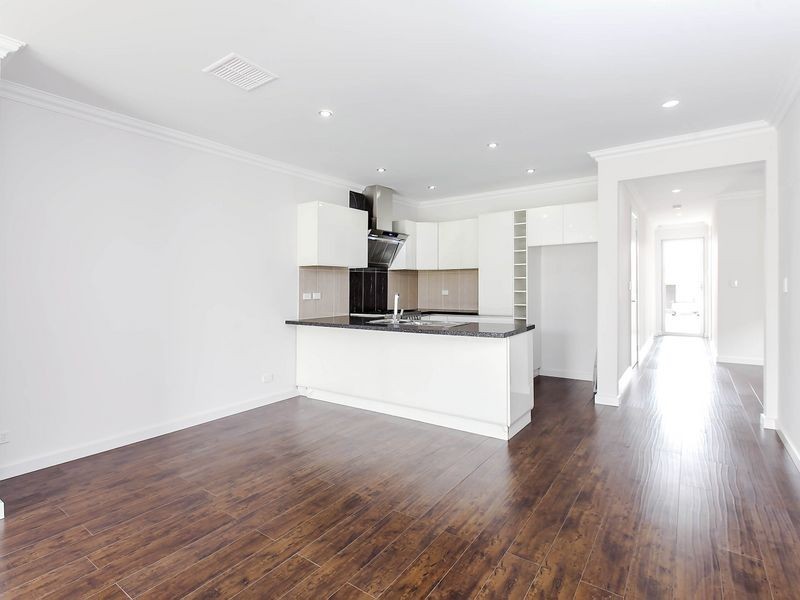 5A Dover Street, Royal Park SA 5014