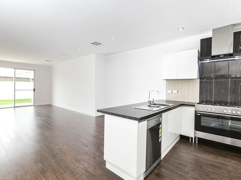 5A Dover Street, Royal Park SA 5014