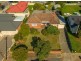 24 Norrie Avenue, Clovelly Park SA 5042