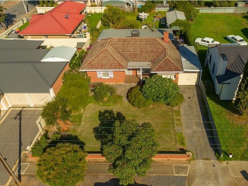 24 Norrie Avenue, Clovelly Park SA 5042