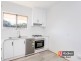 7/17 Tristania Street, Brooklyn Park SA 5032