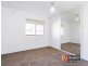 7/17 Tristania Street, Brooklyn Park SA 5032