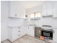 7/17 Tristania Street, Brooklyn Park SA 5032