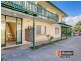 7/17 Tristania Street, Brooklyn Park SA 5032