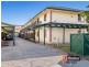 7/17 Tristania Street, Brooklyn Park SA 5032