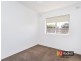 7/17 Tristania Street, Brooklyn Park SA 5032