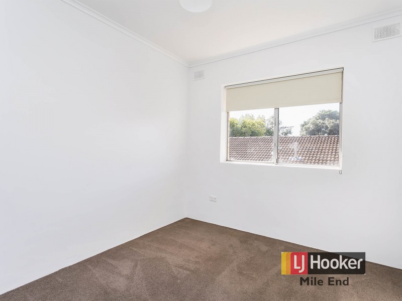 7/17 Tristania Street, Brooklyn Park SA 5032