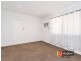 7/17 Tristania Street, Brooklyn Park SA 5032
