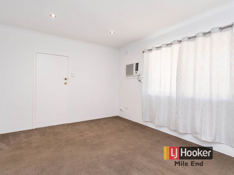 7/17 Tristania Street, Brooklyn Park SA 5032