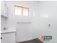 7/17 Tristania Street, Brooklyn Park SA 5032