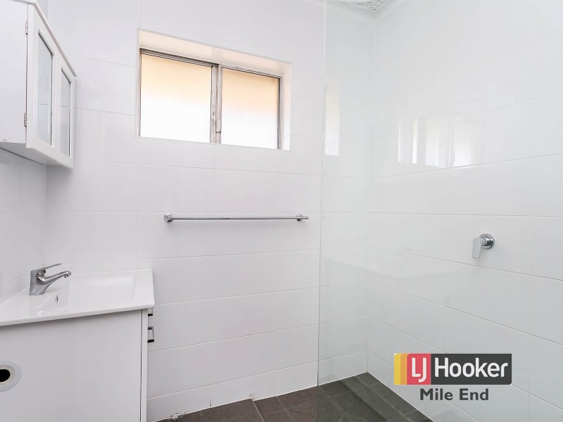 7/17 Tristania Street, Brooklyn Park SA 5032