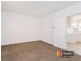 7/17 Tristania Street, Brooklyn Park SA 5032