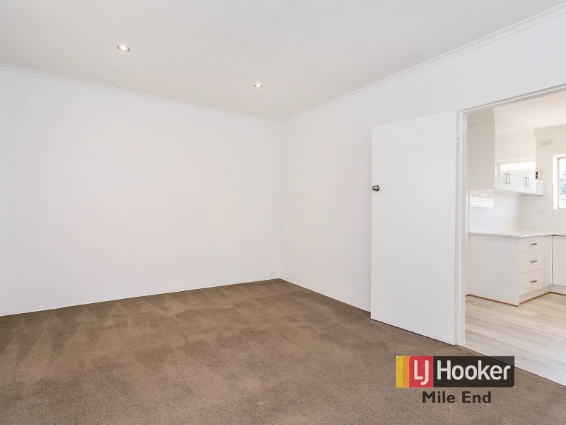 7/17 Tristania Street, Brooklyn Park SA 5032