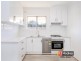 7/17 Tristania Street, Brooklyn Park SA 5032