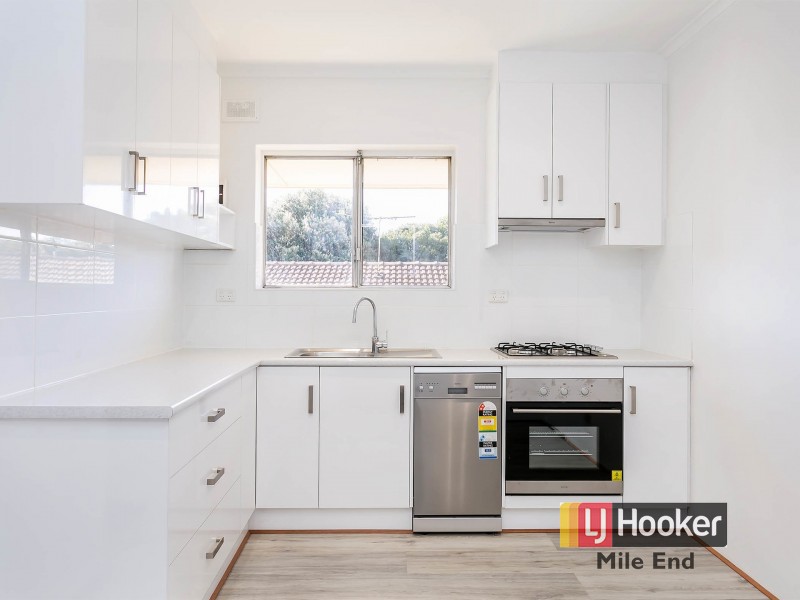 7/17 Tristania Street, Brooklyn Park SA 5032