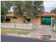 7A Ellen Street, Richmond SA 5033
