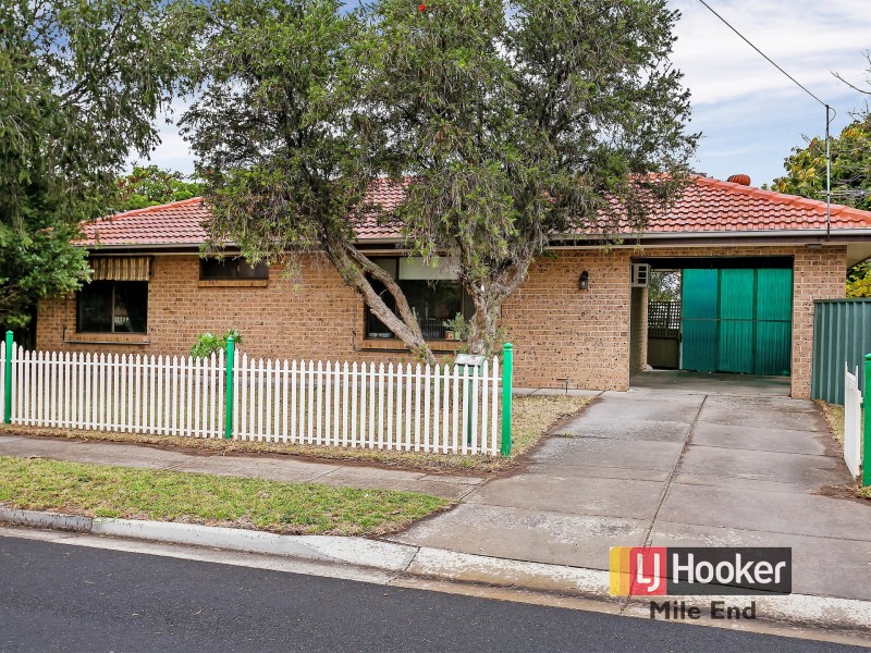 7A Ellen Street, Richmond SA 5033