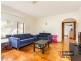 7A Ellen Street, Richmond SA 5033