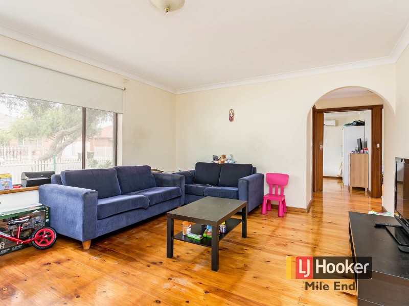 7A Ellen Street, Richmond SA 5033