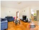 7A Ellen Street, Richmond SA 5033