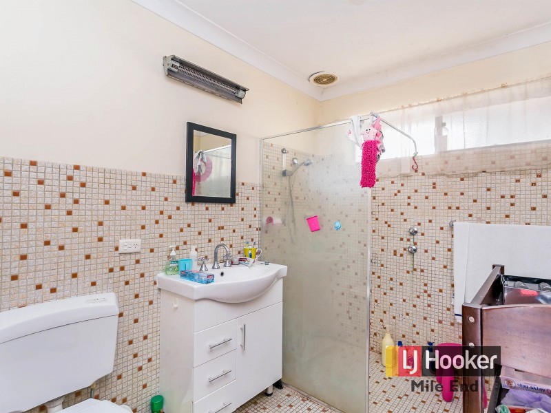 7A Ellen Street, Richmond SA 5033