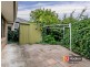 7A Ellen Street, Richmond SA 5033