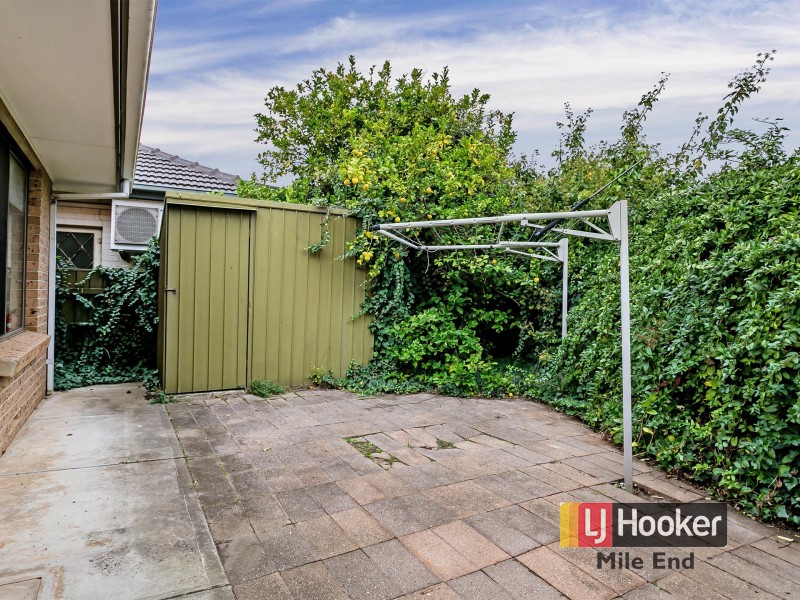7A Ellen Street, Richmond SA 5033