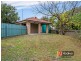 7A Ellen Street, Richmond SA 5033