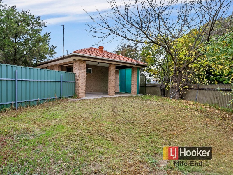 7A Ellen Street, Richmond SA 5033