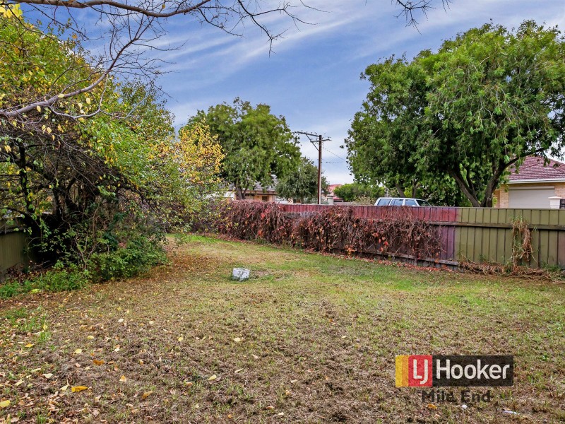 7A Ellen Street, Richmond SA 5033