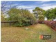 7A Ellen Street, Richmond SA 5033