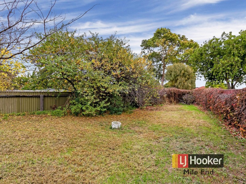 7A Ellen Street, Richmond SA 5033