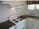 16/133 Anzac Highway, Kurralta Park SA 5037