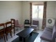16/133 Anzac Highway, Kurralta Park SA 5037