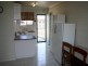 16/133 Anzac Highway, Kurralta Park SA 5037