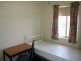 16/133 Anzac Highway, Kurralta Park SA 5037