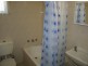 16/133 Anzac Highway, Kurralta Park SA 5037