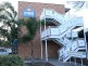 16/133 Anzac Highway, Kurralta Park SA 5037