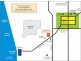 16/133 Anzac Highway, Kurralta Park SA 5037