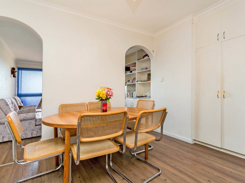 26/281 Henley Beach Road, Brooklyn Park SA 5032