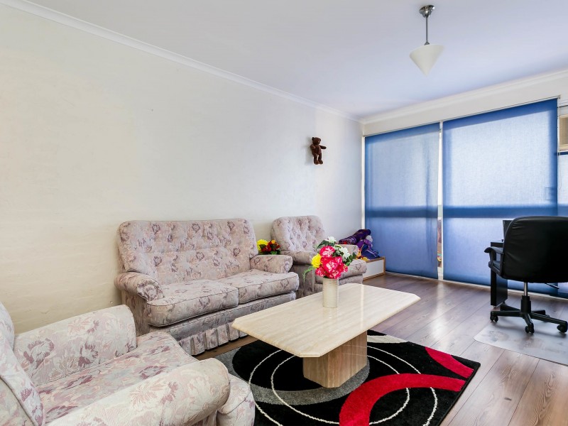 26/281 Henley Beach Road, Brooklyn Park SA 5032
