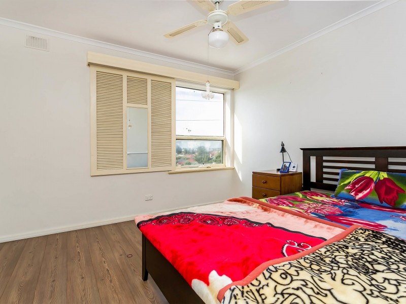 26/281 Henley Beach Road, Brooklyn Park SA 5032