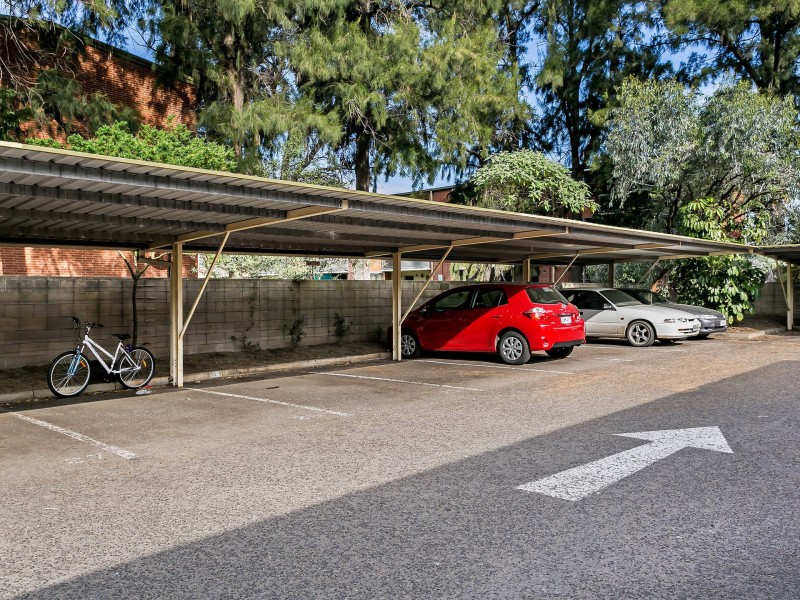 26/281 Henley Beach Road, Brooklyn Park SA 5032