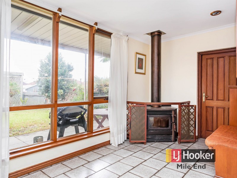 24 Sare Street, Hectorville SA 5073