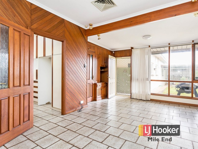 24 Sare Street, Hectorville SA 5073