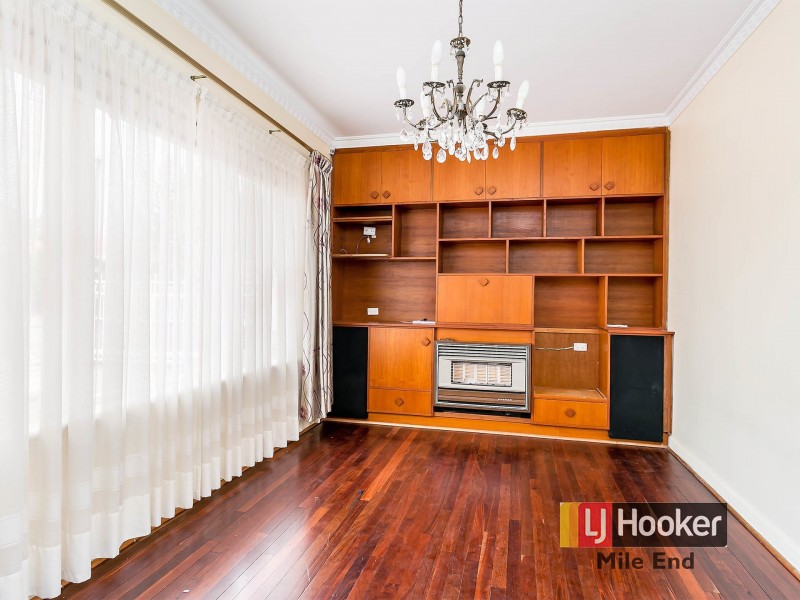 24 Sare Street, Hectorville SA 5073