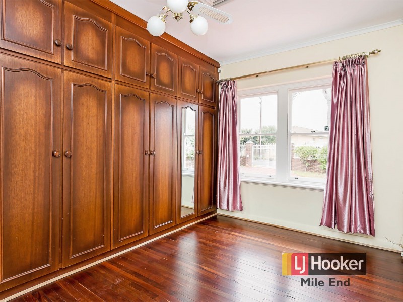 24 Sare Street, Hectorville SA 5073