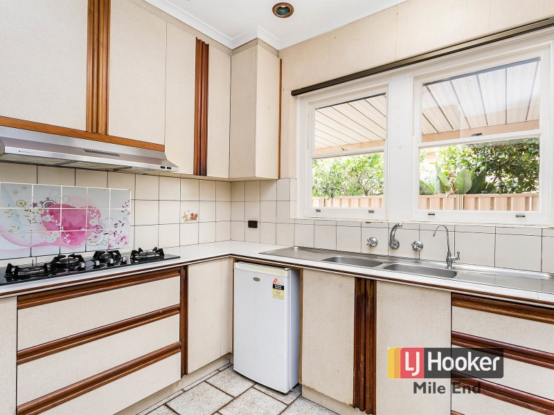 24 Sare Street, Hectorville SA 5073