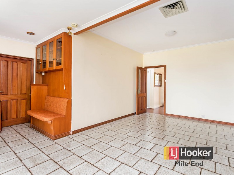 24 Sare Street, Hectorville SA 5073